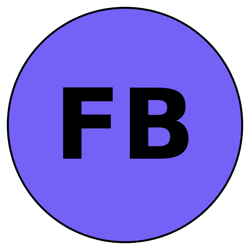 Fulfill Beauty